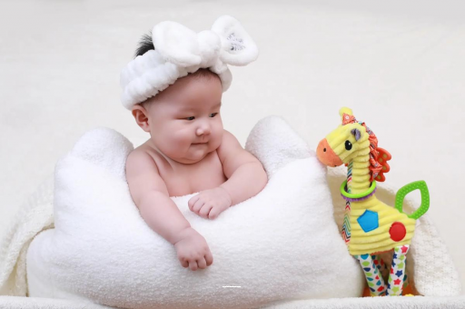 象山宝宝感冒喝什么粥 象山宝宝感冒喝什么粥