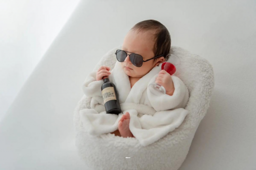 象山宝宝吓到了怎么收惊 象山宝宝吓到了怎么收惊