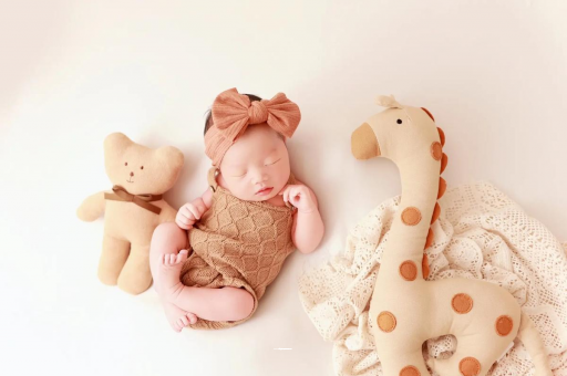 象山怀孕初期头晕想吐 象山怀孕初期头晕想吐