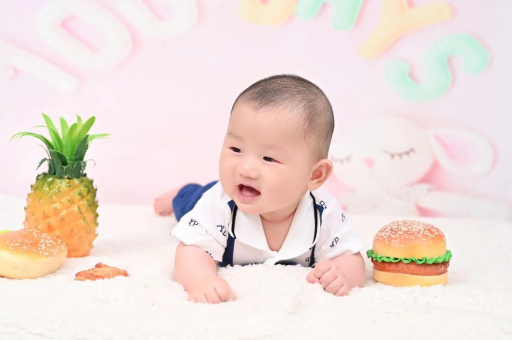 象山宝宝发烧手脚冰凉