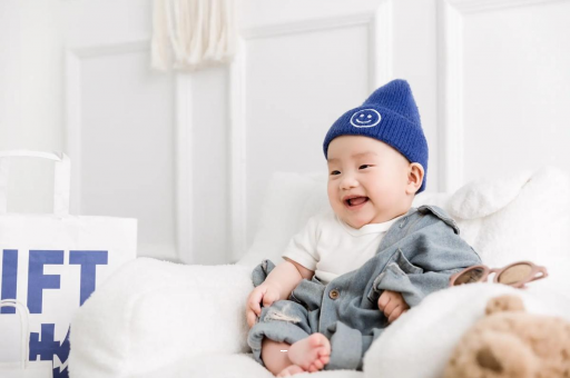 象山宝宝打预防针 象山宝宝打预防针