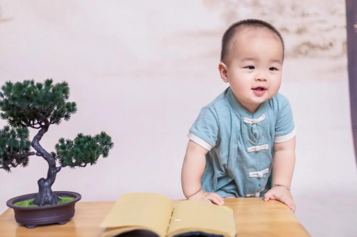 象山孕妇怎么解决便秘